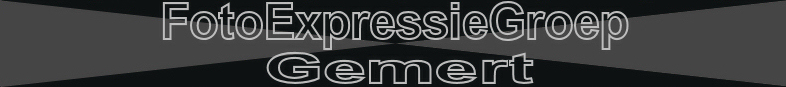 logogemert