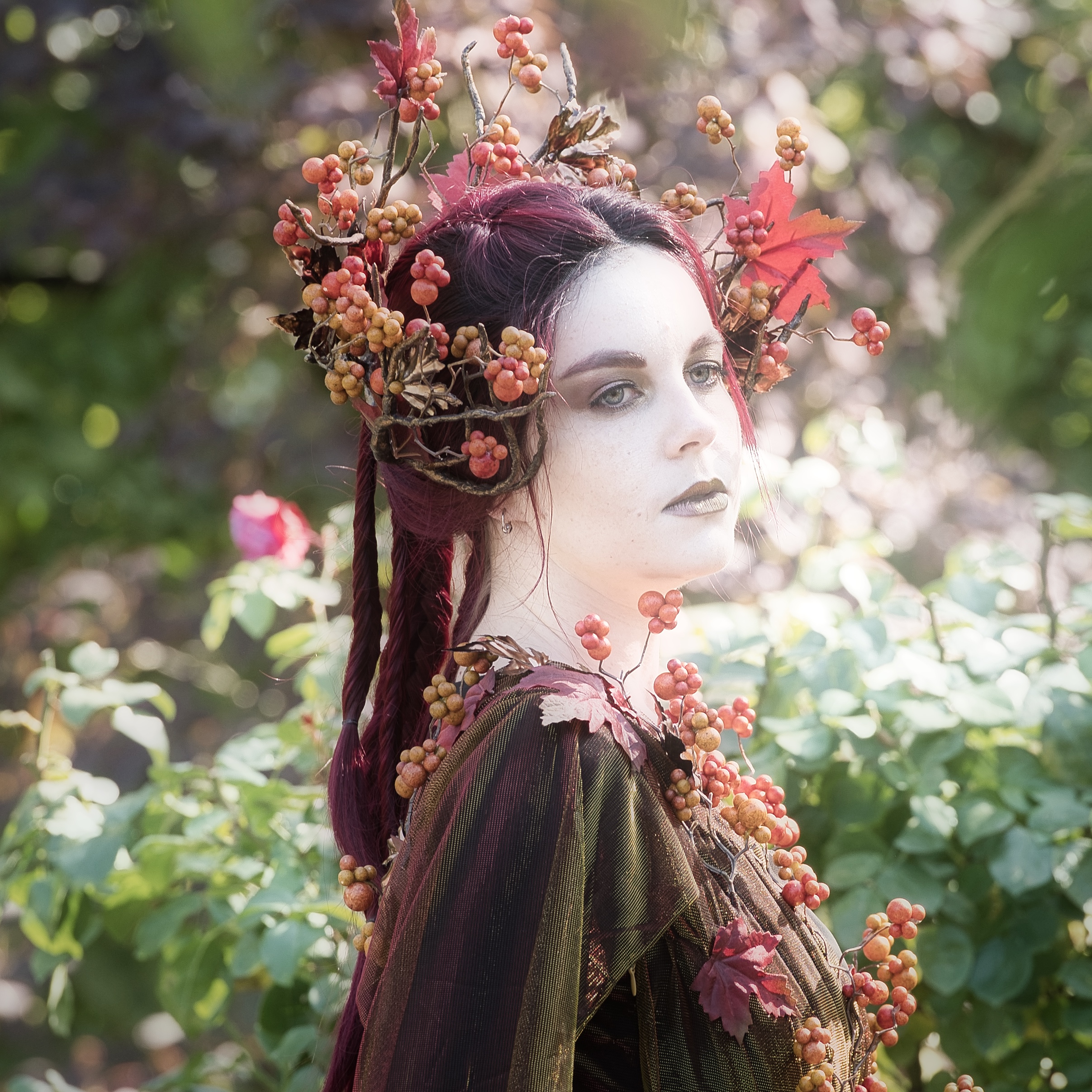 DSC_2819 Elfia Arcen 19 my